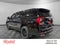 2025 GMC Yukon XL AT4