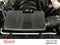 2025 GMC Yukon XL AT4