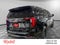 2025 GMC Yukon XL AT4