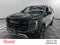 2025 GMC Yukon XL AT4 Ultimate