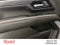 2025 GMC Yukon XL AT4 Ultimate