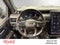 2025 GMC Yukon XL AT4 Ultimate