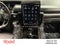 2025 GMC Yukon XL AT4 Ultimate