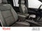 2025 GMC Yukon XL AT4 Ultimate