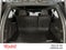 2025 GMC Yukon XL AT4 Ultimate