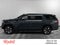 2025 GMC Yukon XL AT4 Ultimate