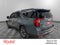 2025 GMC Yukon XL AT4 Ultimate