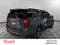 2025 GMC Yukon XL AT4 Ultimate