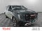 2025 GMC Yukon XL AT4 Ultimate