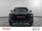 2025 GMC Yukon XL AT4 Ultimate