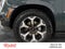 2025 GMC Yukon XL AT4 Ultimate