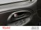 2007 Chevrolet TrailBlazer LT