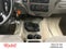 1999 Chevrolet Blazer LS