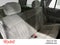 1999 Chevrolet Blazer LS