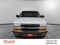 1999 Chevrolet Blazer LS
