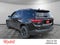 2024 Chevrolet Traverse Limited LT Cloth