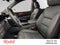 2024 Chevrolet Traverse AWD Z71