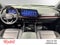 2024 Chevrolet Traverse AWD Z71