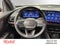 2024 Chevrolet Traverse AWD Z71