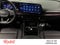 2024 Chevrolet Traverse AWD Z71
