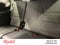 2024 Chevrolet Traverse AWD Z71