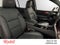 2024 Chevrolet Traverse AWD Z71