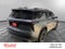 2024 Chevrolet Traverse AWD Z71