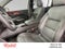 2024 Chevrolet Traverse AWD Z71