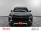 2024 Chevrolet Traverse AWD Z71