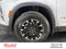 2024 Chevrolet Traverse AWD Z71