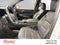 2026 Chevrolet Traverse AWD High Country