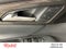 2026 Chevrolet Traverse AWD High Country