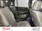 2026 Chevrolet Traverse AWD High Country