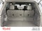 2026 Chevrolet Traverse AWD High Country