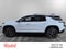 2026 Chevrolet Traverse AWD High Country