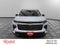 2026 Chevrolet Traverse AWD High Country
