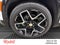 2026 Chevrolet Traverse AWD High Country
