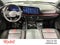 2024 Chevrolet Traverse AWD RS