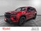 2025 Chevrolet Traverse AWD RS