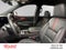 2025 Chevrolet Traverse AWD RS