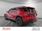 2025 Chevrolet Traverse AWD RS