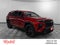 2025 Chevrolet Traverse AWD RS