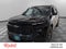 2025 Chevrolet Traverse AWD RS