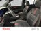 2025 Chevrolet Traverse AWD RS