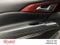 2025 Chevrolet Traverse AWD RS