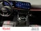 2025 Chevrolet Traverse AWD RS