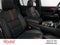 2025 Chevrolet Traverse AWD RS
