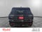 2025 Chevrolet Traverse AWD RS