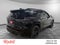 2025 Chevrolet Traverse AWD RS