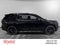 2025 Chevrolet Traverse AWD RS